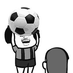 12月游戏推荐|活久见！这足球游戏居然让挖掘机来当守门员