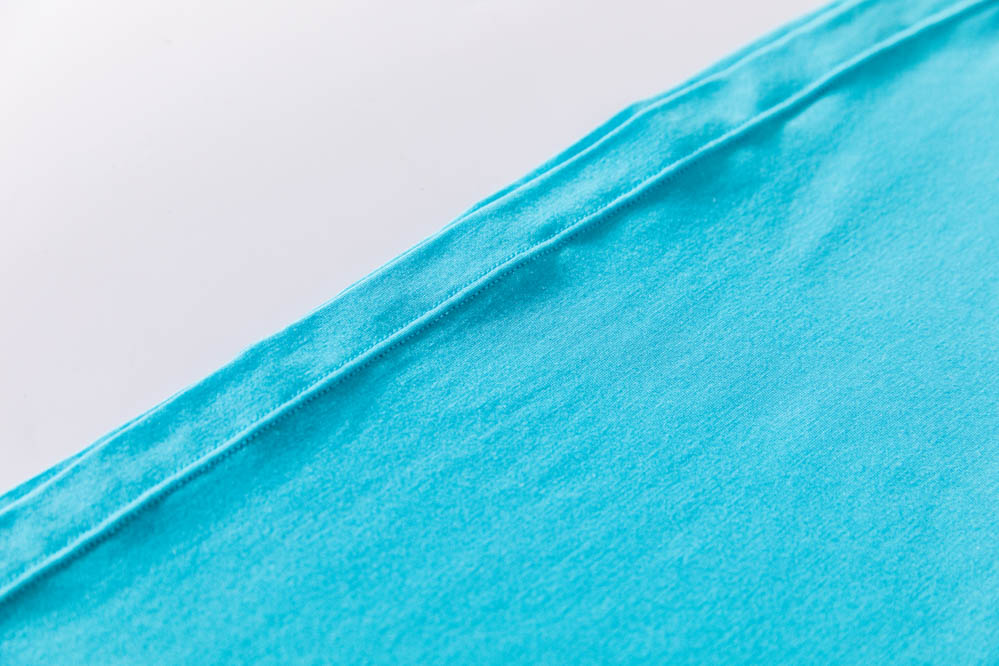 薇娅郎朗,吉娜郎朗薇娅