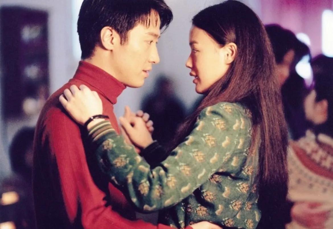 《玻璃之城》,玻璃之城国语完整版