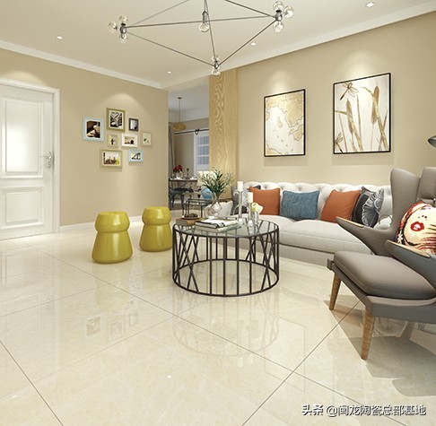 求广东正品性价比高的磁砖,汇亚瓷砖官网价格