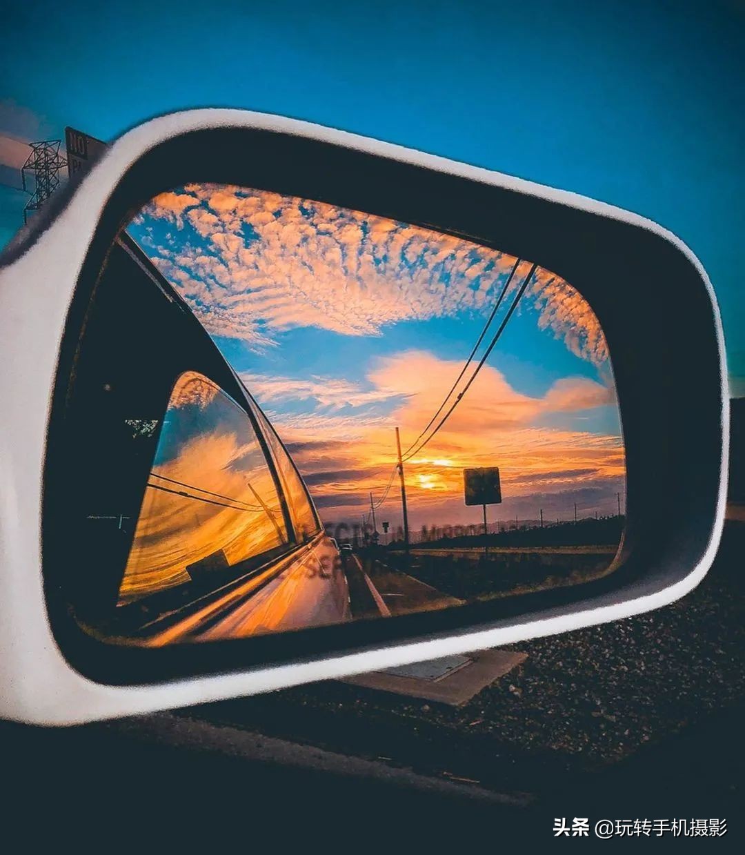 这才是iphone最强大的拍照功能,iphone的拍照真的比较好吗