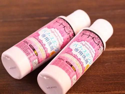 在日本风头高过MUJI的大创，为何来中国后就“水土不服”？