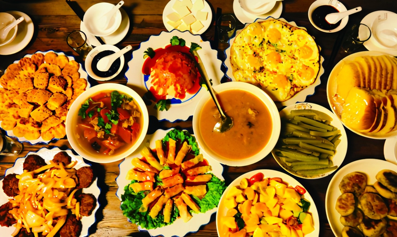 额尔古纳旅游游记,自驾游俄罗斯绥芬河