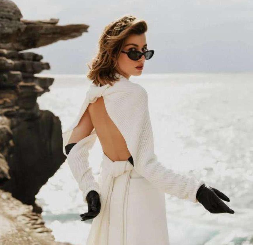 什么刘海既显脸小还能遮住额头,几种显脸小的发型你知道吗