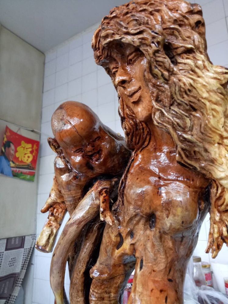 《我们永远是祖国的兵》(二)庆祝“八一”建军节93周年联欢晚会