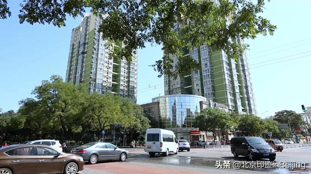 鐗涜鑳″悓鑿滄槸娓呯湡鐨勫悧,鍖椾含鐗涜闄勮繎鑳″悓閲岀殑娓呯湡椁愰