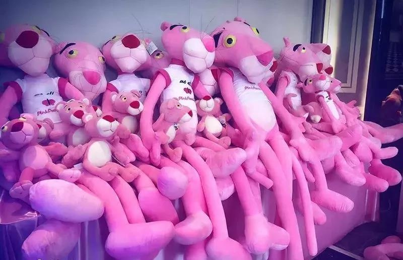 涔岄瞾鏈ㄩ綈楂樻柊涓囪揪骞垮満,楂樻柊涓囪揪涔岄瞾鏈ㄩ綈鍥㈣喘