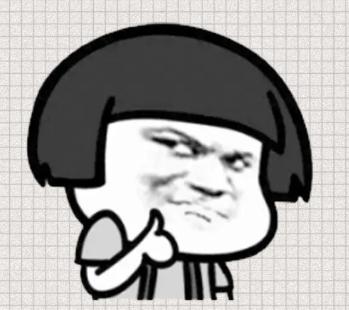 粤语aabb叠词大全,粤语叠词大全100句