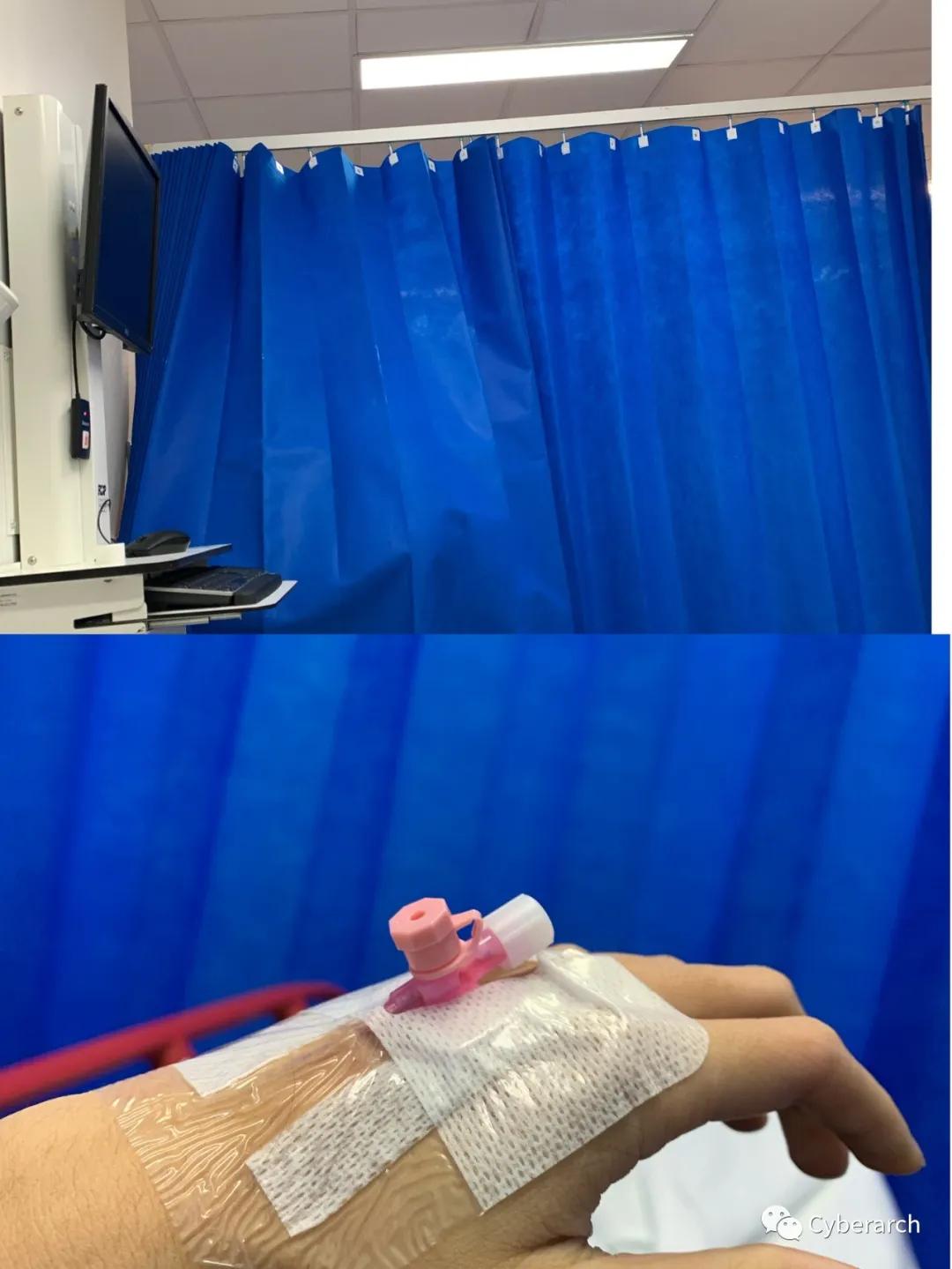 英国医疗卫生体系,英国国民医疗服务制度