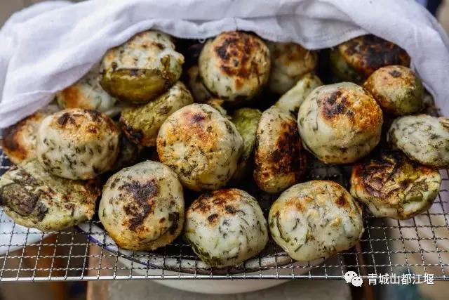 青城山熊猫谷都江堰一日游攻略,熊猫谷青城山都江堰一日游攻略