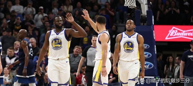 这都行,这都行了