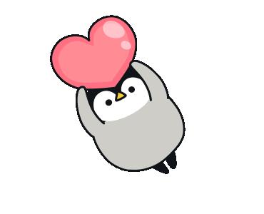 昆山发布最新通知12号通告,昆山参保截止日期