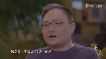 文化网红的衰落：这届韭菜不好割了