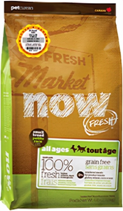 秋田犬都吃什么牌子的狗粮,秋田犬适合吃的狗粮推荐