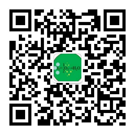 燃料电池电流密度,氢氧燃料电池为什么电流大电压低