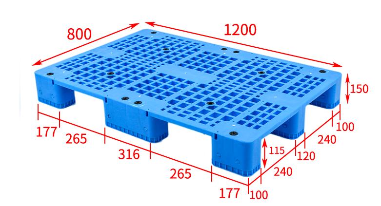 竹托盘翘曲,塑料托盘翘曲