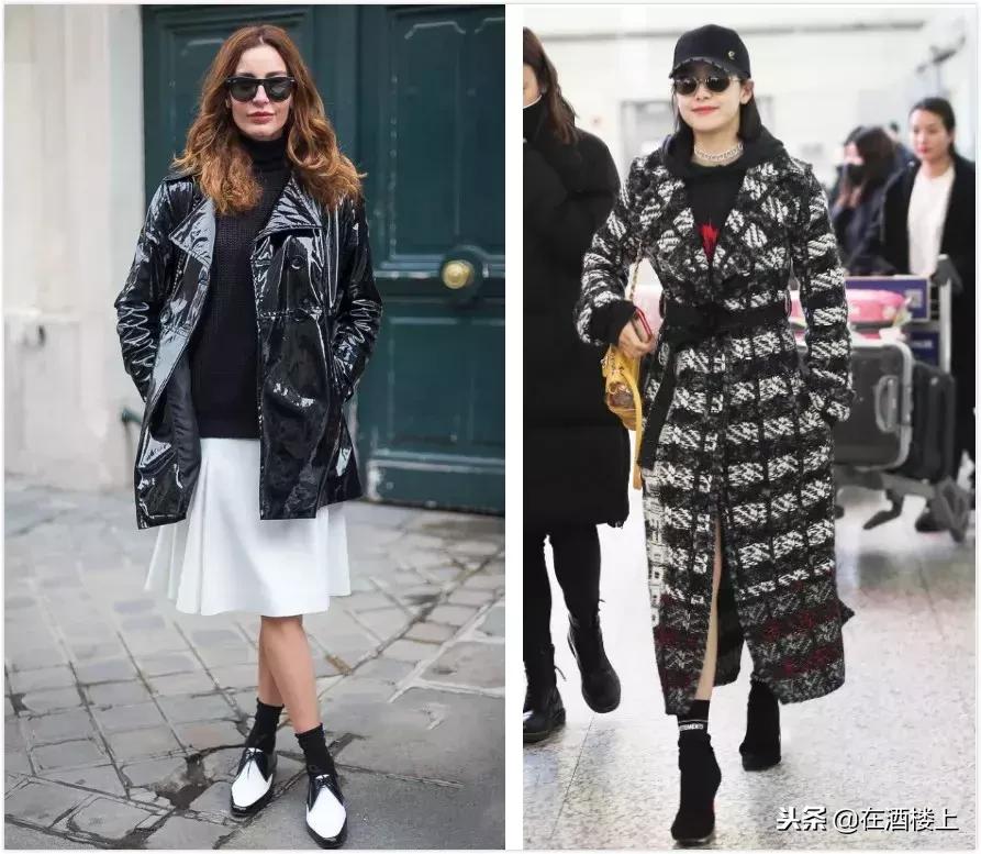 总是嫌弃自己腿粗,老是觉得自己腿粗怎么办