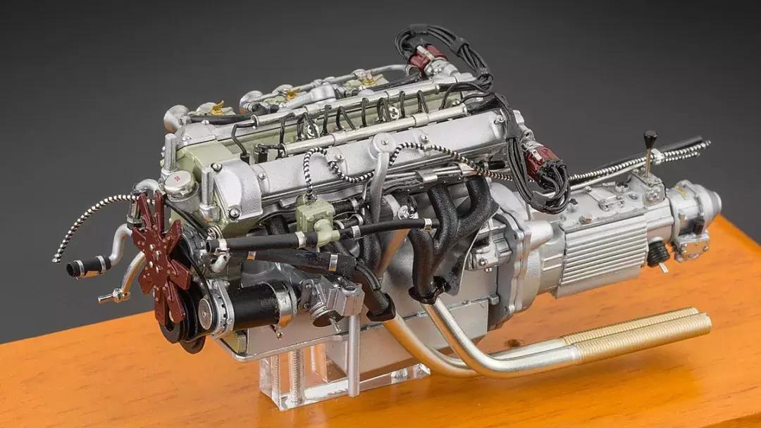 漂亮汽车合金车模,高颜值耐看的车模