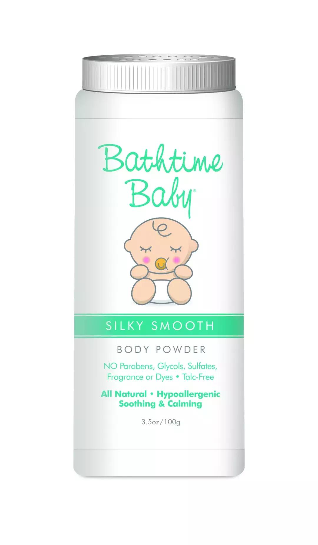 一周大婴儿皮肤护理产品,宝宝皮肤护理法宝