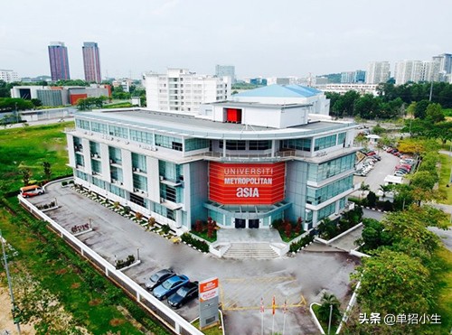 高职单招没落榜可以报征集志愿吗,高职高考落榜能参加学徒制单招吗