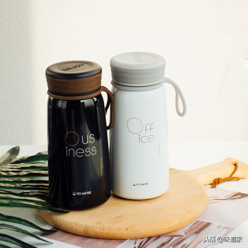 情侣秀恩爱必备物品,情侣保温小技巧