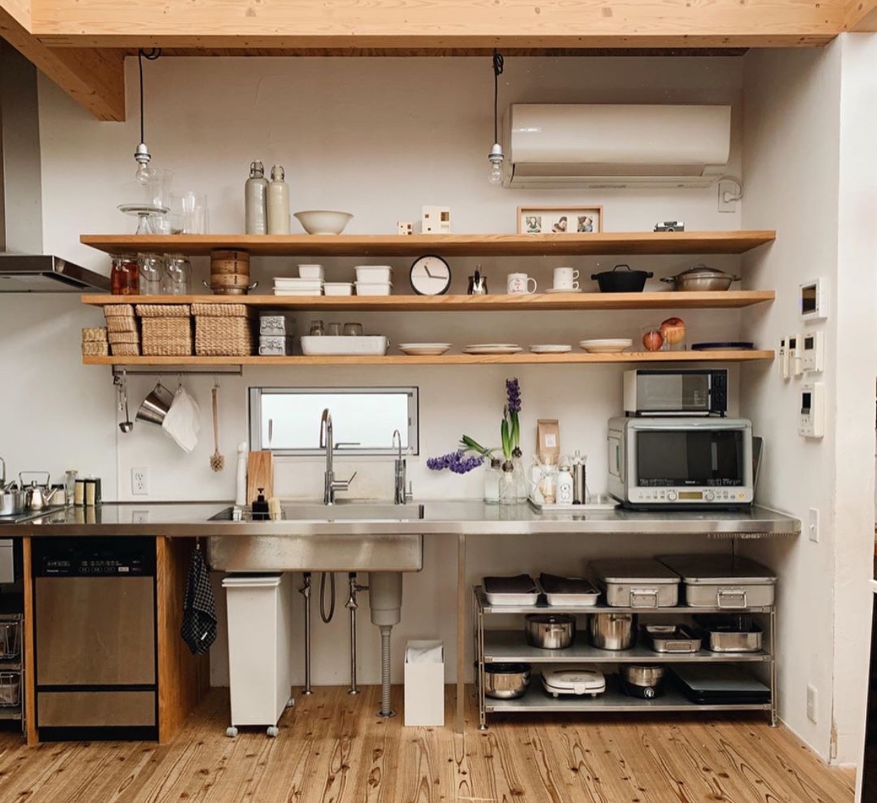 口碑最好的网红锅,舌尖上的网红锅