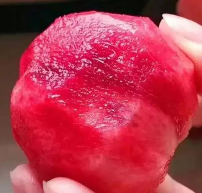 含铁高的水果蔬菜排行榜,什么水果含铁多补血效果好