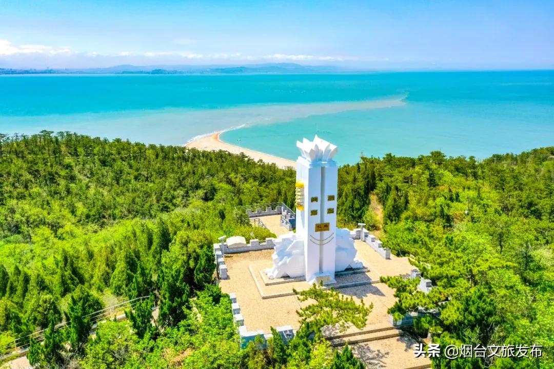 11月份长岛旅游攻略,2020年十一长岛2日游攻略