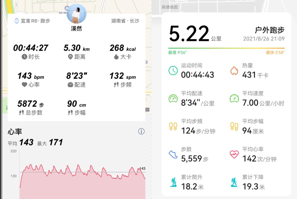ezon宜准r6测评,宜准R6专业运动手表