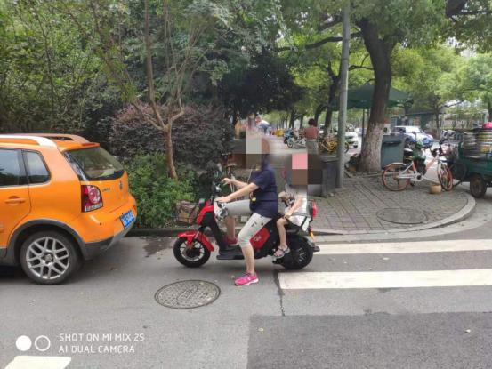 新国标小牛值得买吗,新国标小牛好吗