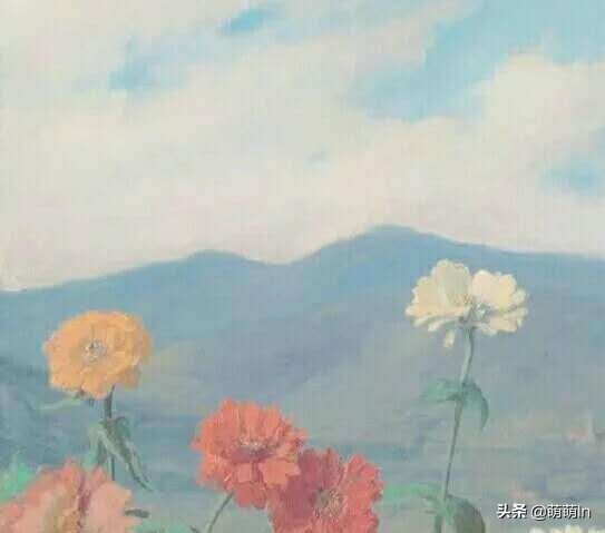 从投资的角度上来看,从投资角度看资产配置