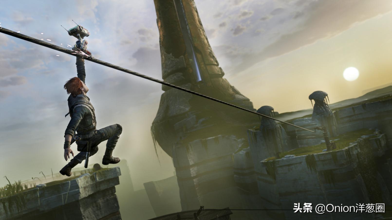 steam魂类游戏排行,steam的魂系游戏