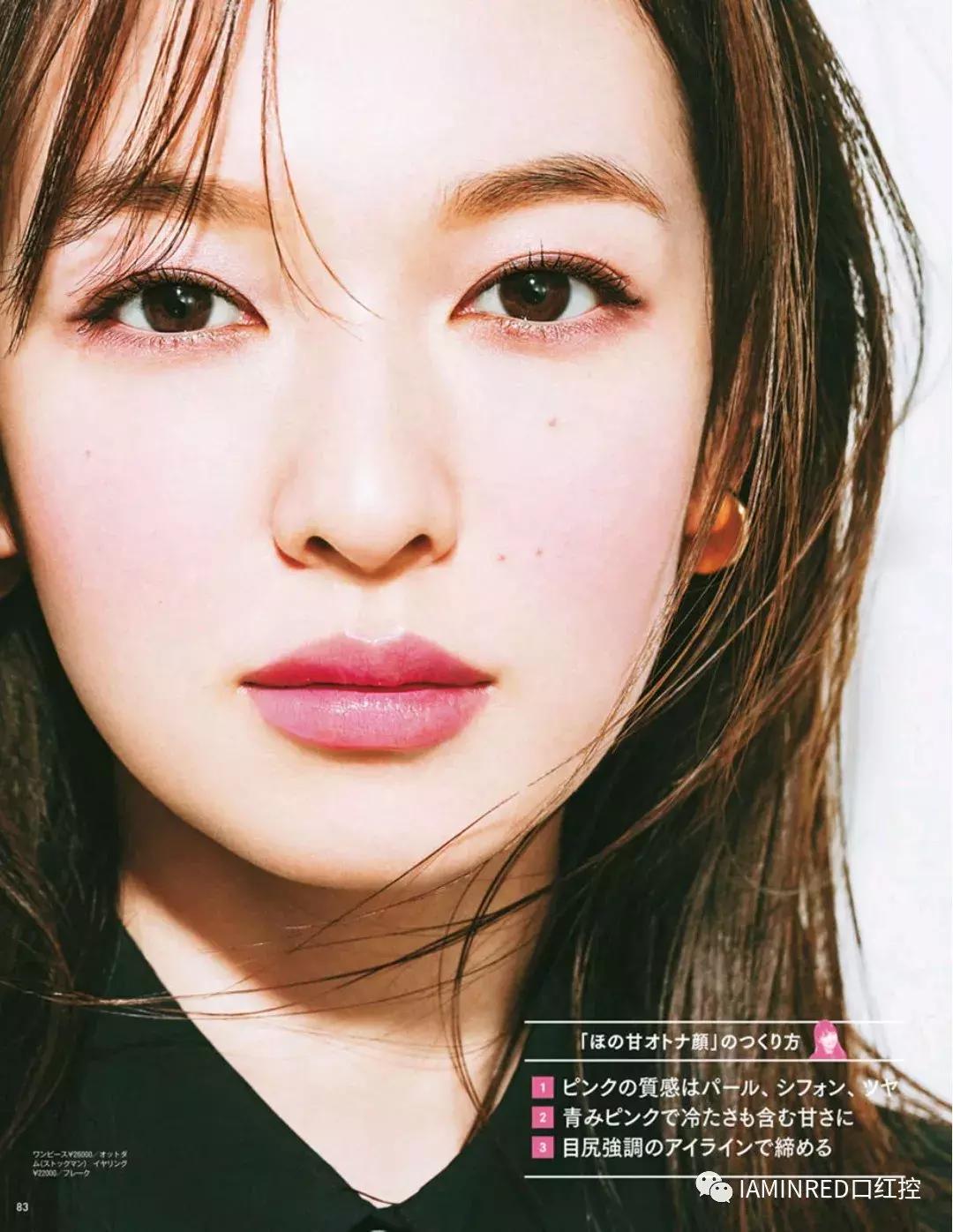 什么时候去日本看樱花比较好,现在还有必要去日本看樱花吗