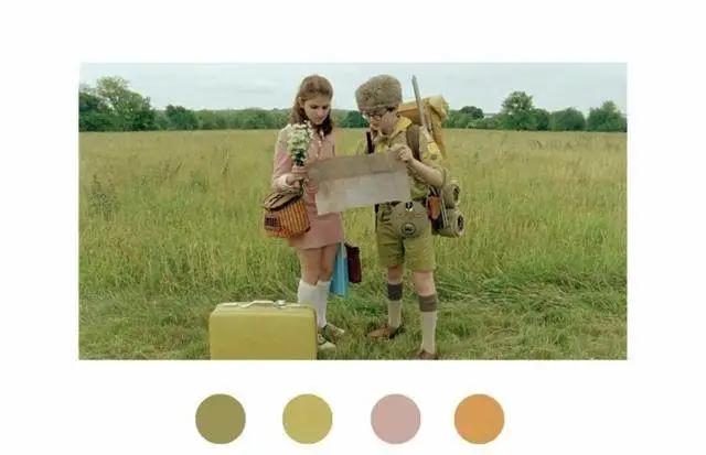 把处女座逼到绝望,把处女座逼疯了