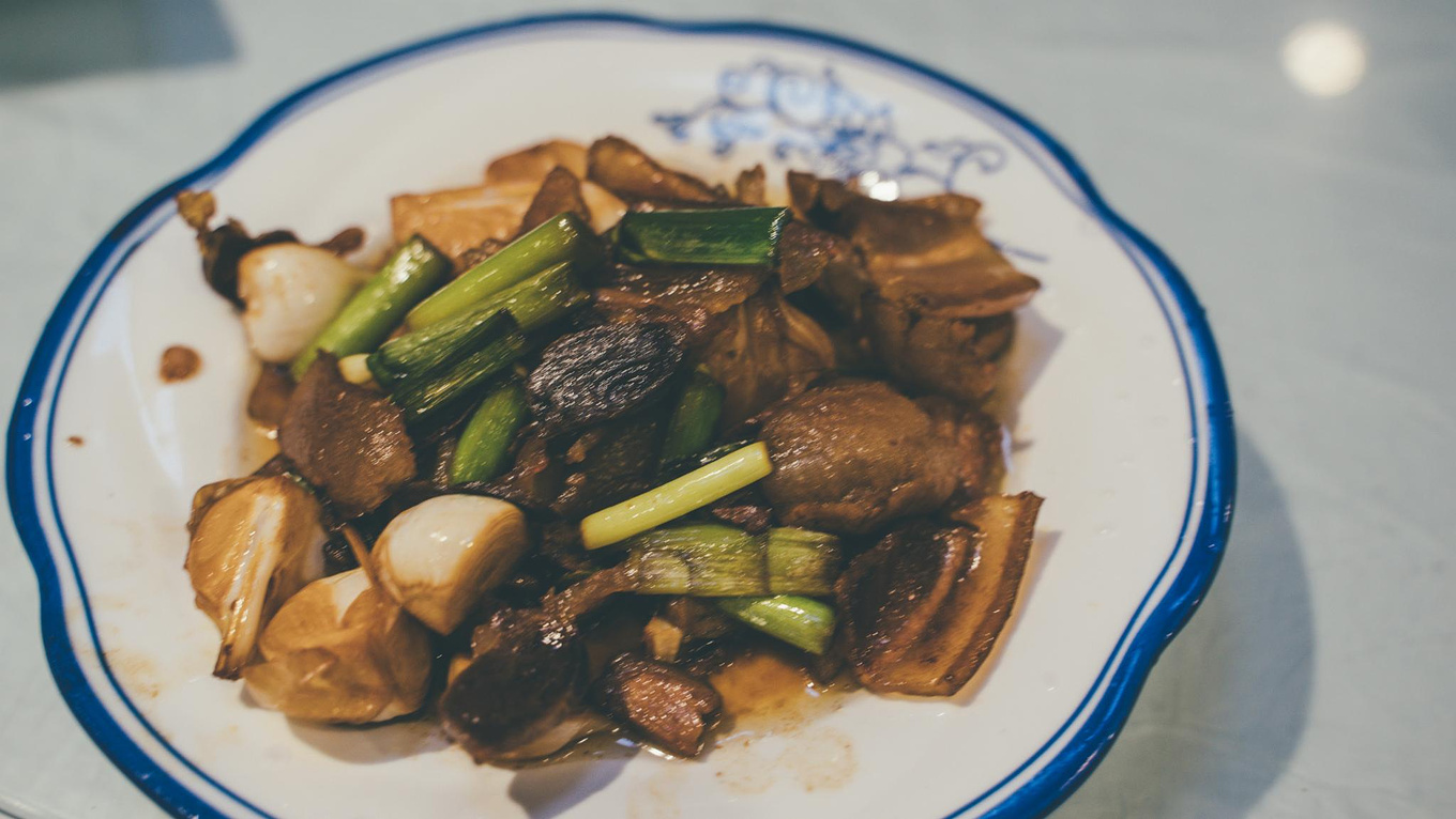 住在仙人的殿里是一种什么体验,住在仙海是什么体验