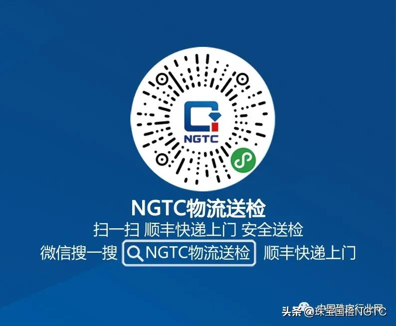 毕业季设计创意大pk,上海视觉艺术学院的视觉设计方式