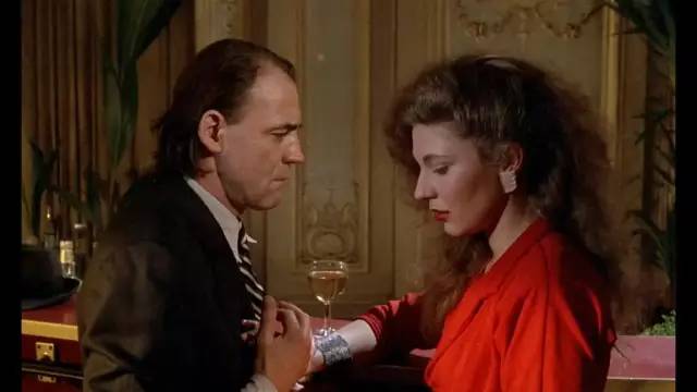 读懂彼得·汉德克，走进《柏林苍穹下》的诗意世界