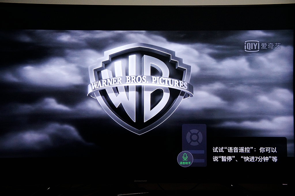 爱奇艺电视果5s投屏器使用教程,爱奇艺电视果5s