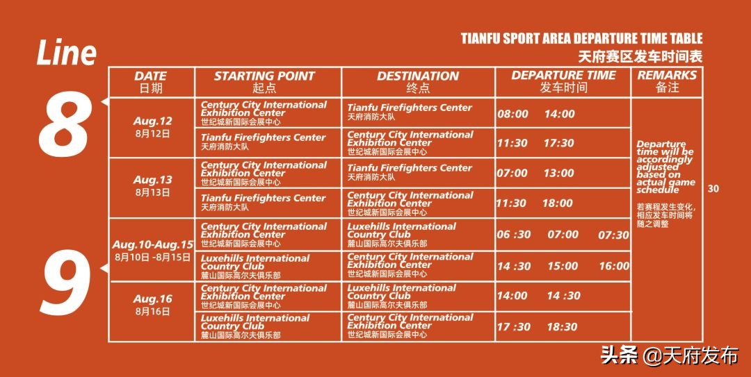 世警会准备什么,世警赛赛程2023