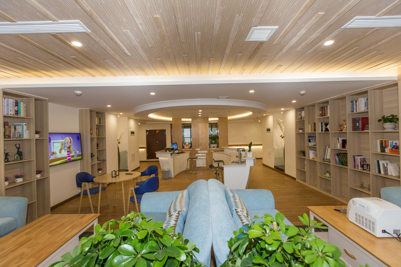 近期月子中心,你真的了解月子中心吗