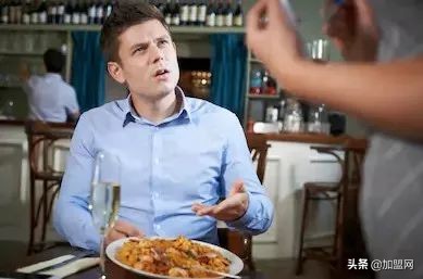 什么火干什么，什么挣钱干什么？这些“致命想法”就是要你关店