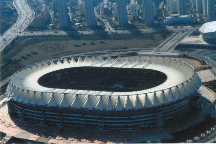 中超恒大俱乐部赛事新闻,中超联赛主场无跑道