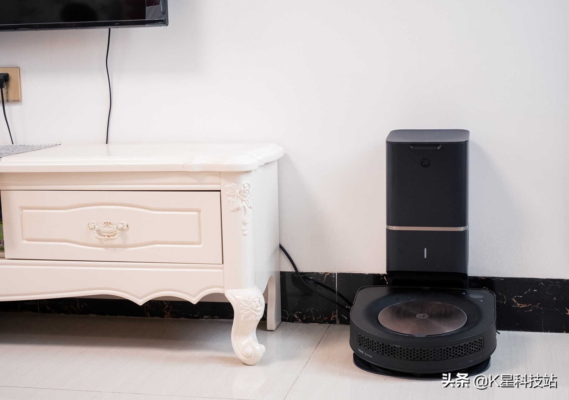 家里装修最实用的电器和装修风格,新房装修最实用的小家电