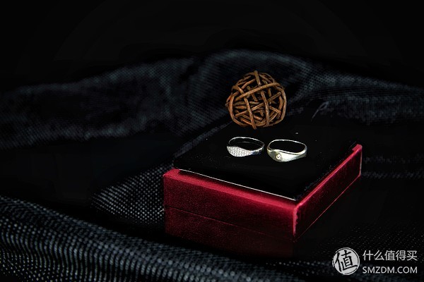 东半球最好的产品是什么,东半球必买清单