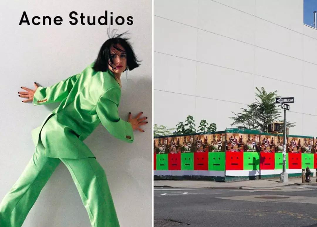 濡備綍鍦ㄤ紭琛e簱绌垮嚭娼劅,绌胯吇浜嗕笉濡ㄨ瘯璇曠畝绾﹂