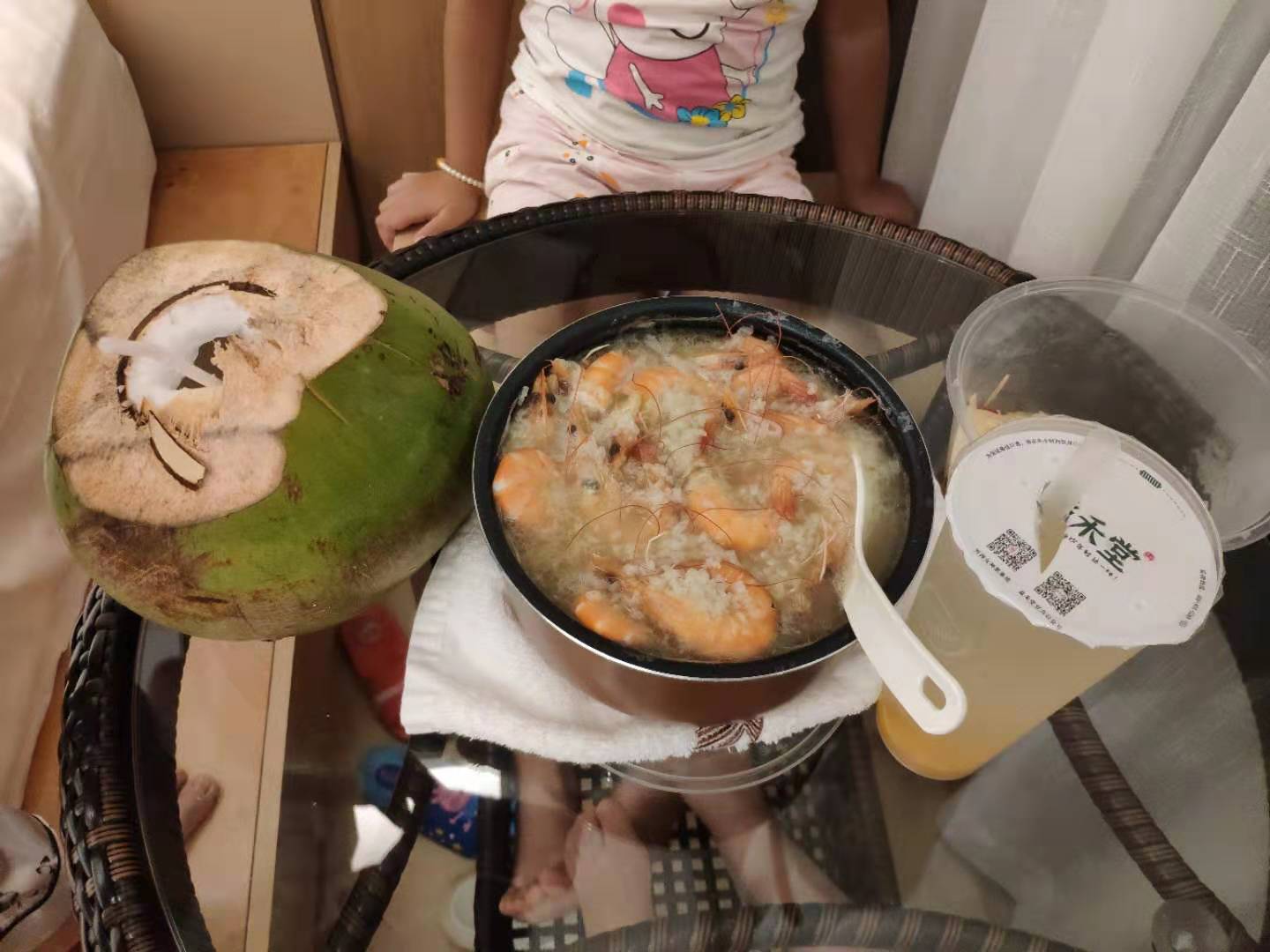 广州夫妻5天旅游攻略,广州夫妻去三亚旅游攻略