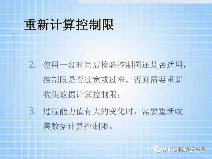 不懂ppt还敢做项目,不懂pr也可以学习ae制作吗