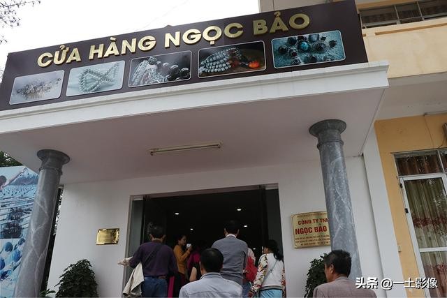 越南芒街下龙河内,越南芒街到下龙大巴