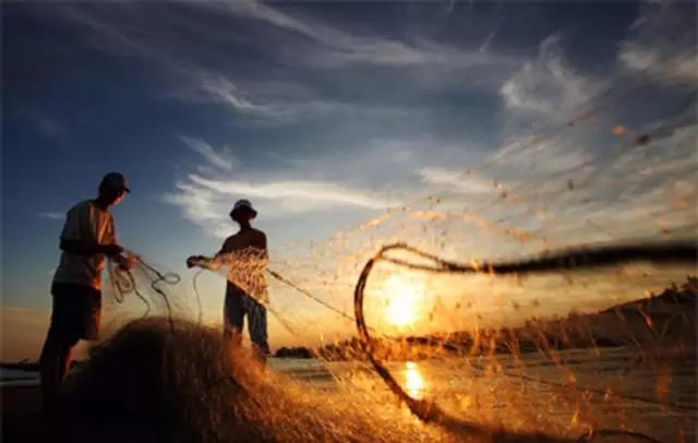 上海的魅力在什么地方,上海十六个区哪个区最好