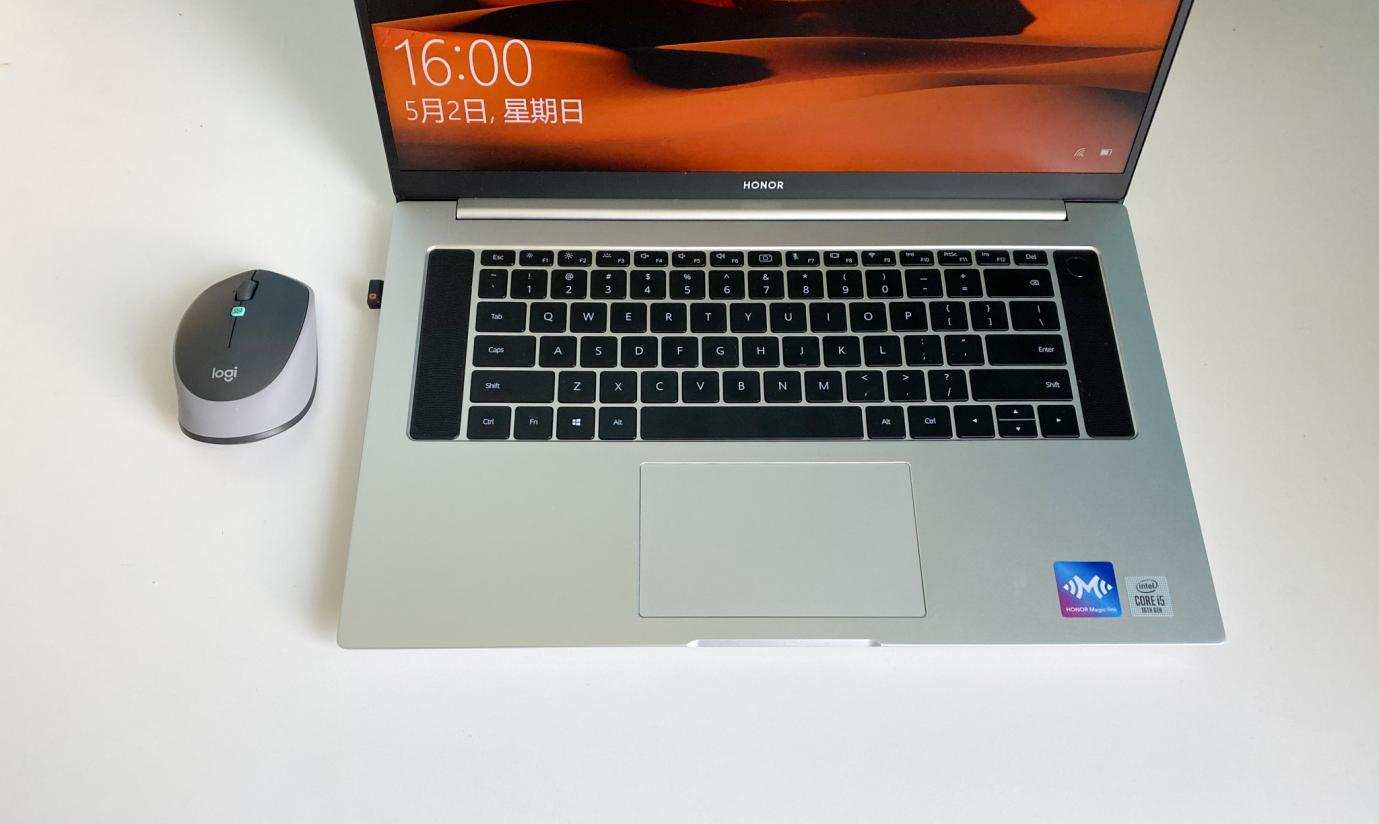 罗技语音鼠标好用吗,罗技m380鼠标如何使用